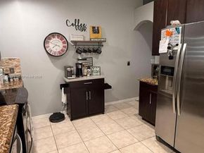 13154 NW 11th St, Pembroke Pines FL 33028