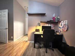 13154 NW 11th St, Pembroke Pines FL 33028