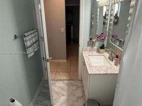 13154 NW 11th St, Pembroke Pines FL 33028