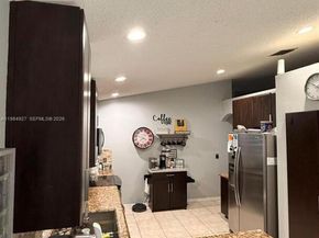 13154 NW 11th St, Pembroke Pines FL 33028