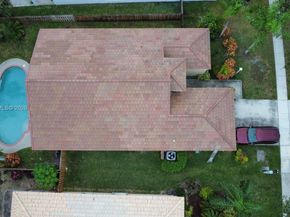 13154 NW 11th St, Pembroke Pines FL 33028