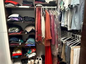 13154 NW 11th St, Pembroke Pines FL 33028