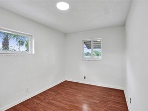 7804 SW 5th St, North Lauderdale FL 33068