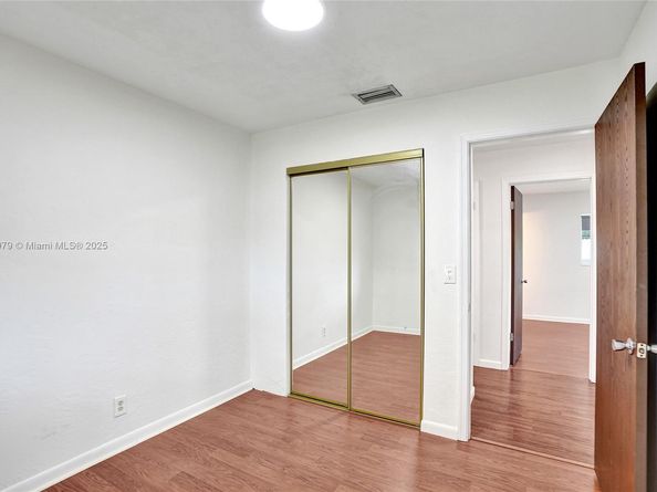 7804 SW 5th St, North Lauderdale FL 33068