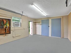 7804 SW 5th St, North Lauderdale FL 33068