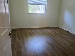 110 SE 33rd Ter, Homestead FL 33033