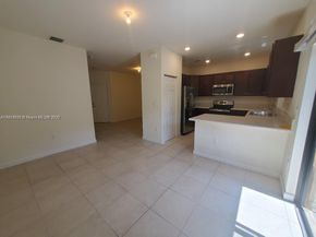 110 SE 33rd Ter, Homestead FL 33033