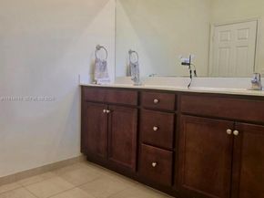 110 SE 33rd Ter, Homestead FL 33033