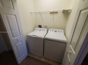 110 SE 33rd Ter, Homestead FL 33033