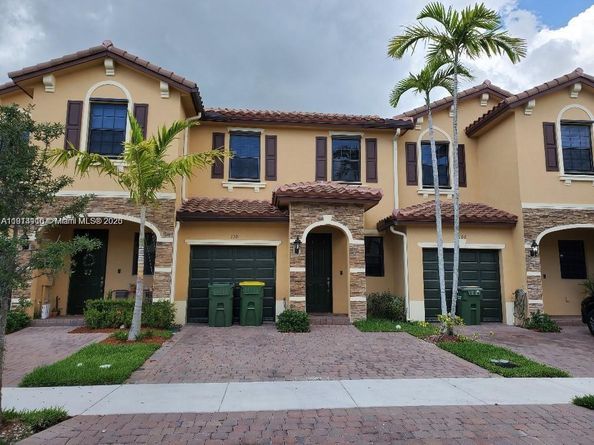 110 SE 33rd Ter, Homestead FL 33033