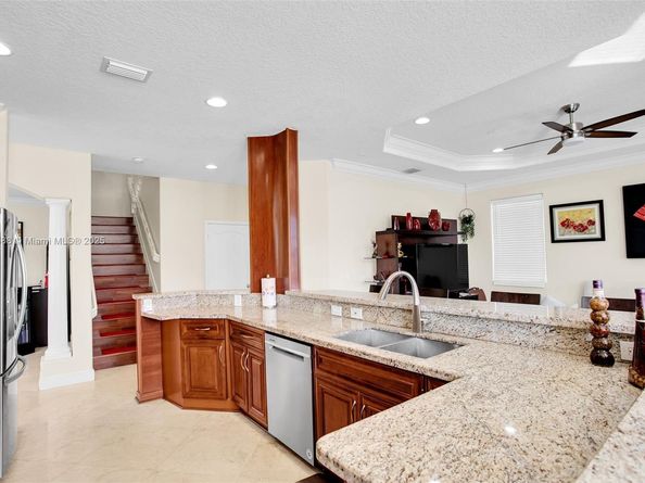 2929 SW 134th Ave, Miramar FL 33027