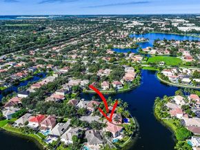 2929 SW 134th Ave, Miramar FL 33027