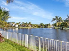 2929 SW 134th Ave, Miramar FL 33027