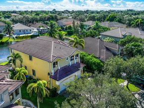 2929 SW 134th Ave, Miramar FL 33027