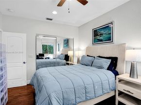 2929 SW 134th Ave, Miramar FL 33027