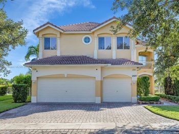 2929 SW 134th Ave