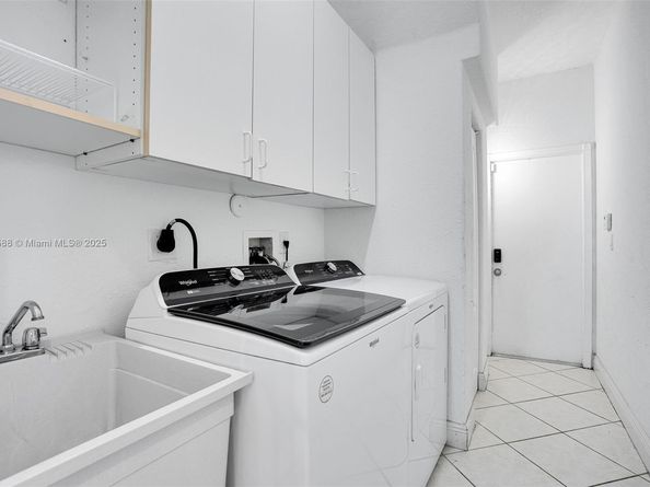 2929 SW 134th Ave, Miramar FL 33027