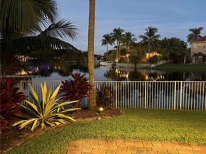 2929 SW 134th Ave, Miramar FL 33027