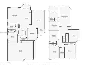 2929 SW 134th Ave, Miramar FL 33027