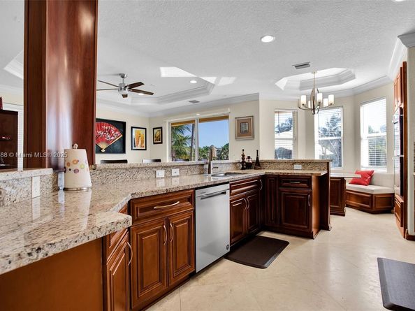 2929 SW 134th Ave, Miramar FL 33027