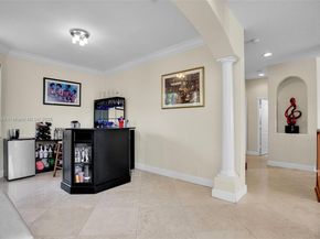 2929 SW 134th Ave, Miramar FL 33027