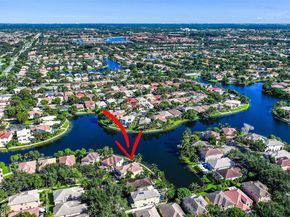 2929 SW 134th Ave, Miramar FL 33027