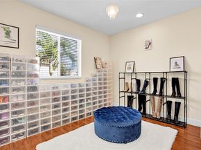 2929 SW 134th Ave, Miramar FL 33027
