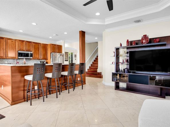 2929 SW 134th Ave, Miramar FL 33027