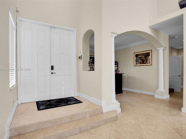 2929 SW 134th Ave, Miramar FL 33027