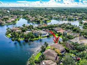 2929 SW 134th Ave, Miramar FL 33027