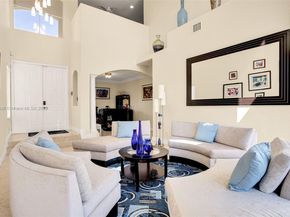 2929 SW 134th Ave, Miramar FL 33027