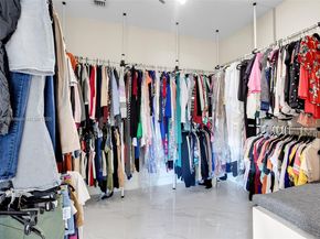 2929 SW 134th Ave, Miramar FL 33027