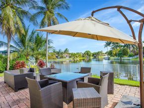 2929 SW 134th Ave, Miramar FL 33027
