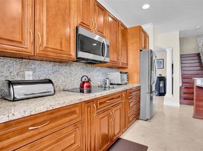 2929 SW 134th Ave, Miramar FL 33027