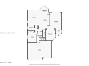 2929 SW 134th Ave, Miramar FL 33027