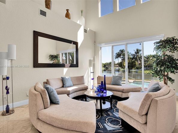 2929 SW 134th Ave, Miramar FL 33027