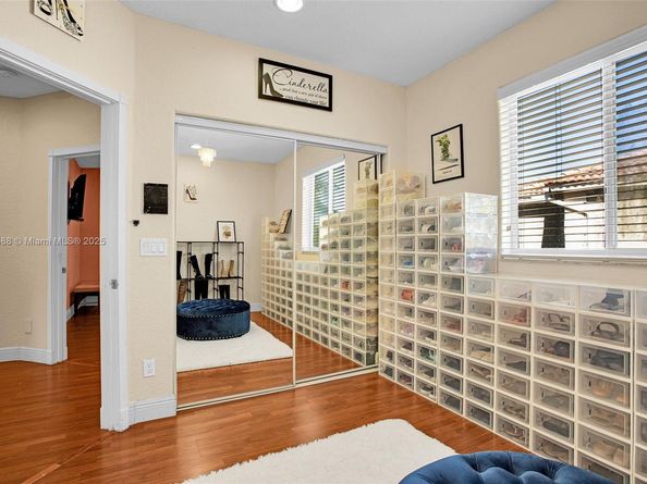 2929 SW 134th Ave, Miramar FL 33027