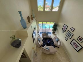 2929 SW 134th Ave, Miramar FL 33027