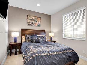 2929 SW 134th Ave, Miramar FL 33027