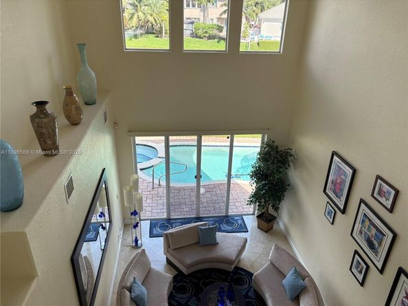 2929 SW 134th Ave, Miramar FL 33027