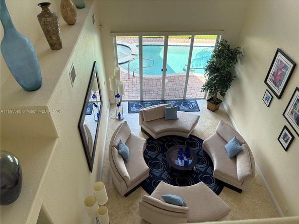 2929 SW 134th Ave, Miramar FL 33027