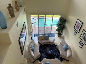 2929 SW 134th Ave, Miramar FL 33027