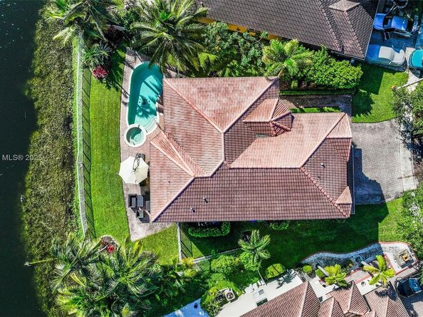 2929 SW 134th Ave, Miramar FL 33027