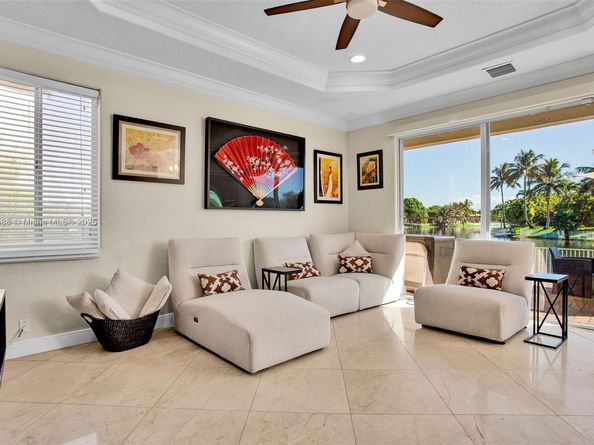 2929 SW 134th Ave, Miramar FL 33027