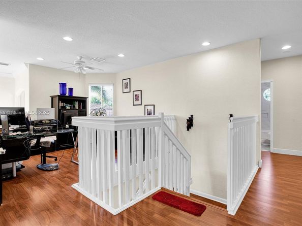 2929 SW 134th Ave, Miramar FL 33027