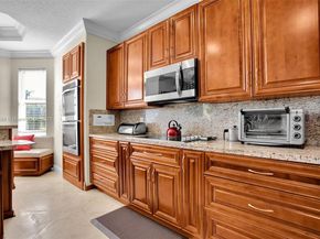 2929 SW 134th Ave, Miramar FL 33027