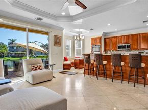 2929 SW 134th Ave, Miramar FL 33027