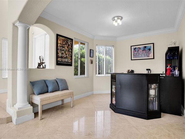 2929 SW 134th Ave, Miramar FL 33027