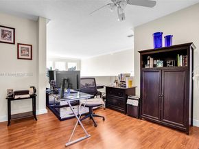 2929 SW 134th Ave, Miramar FL 33027