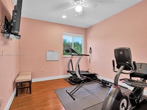 2929 SW 134th Ave, Miramar FL 33027